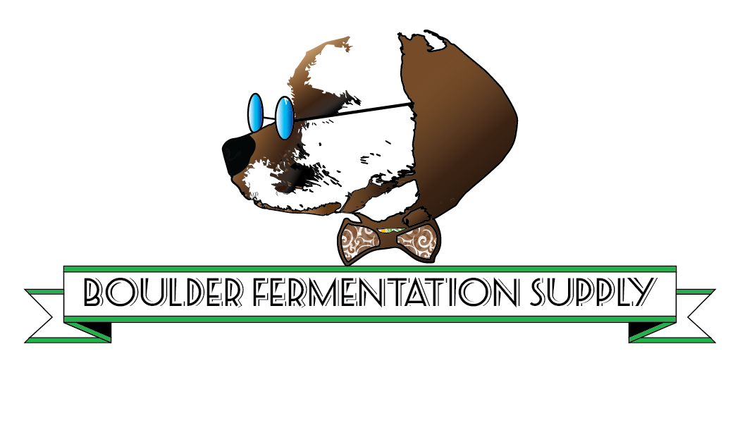 Boulder Fermentation Supply